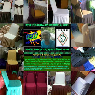 SARUNG KURSI CHITOSE http://www.tokosarungkursi.com/