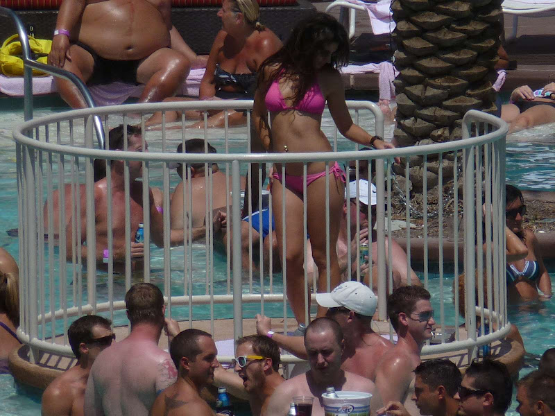 Driving me ... USA - Blogs de USA - 10: Las Vegas-Hayward (4)