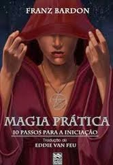 MAGIA PRÁTICA