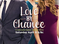 Download Love by Chance 2016 Full Movie Online Free