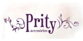 Prity