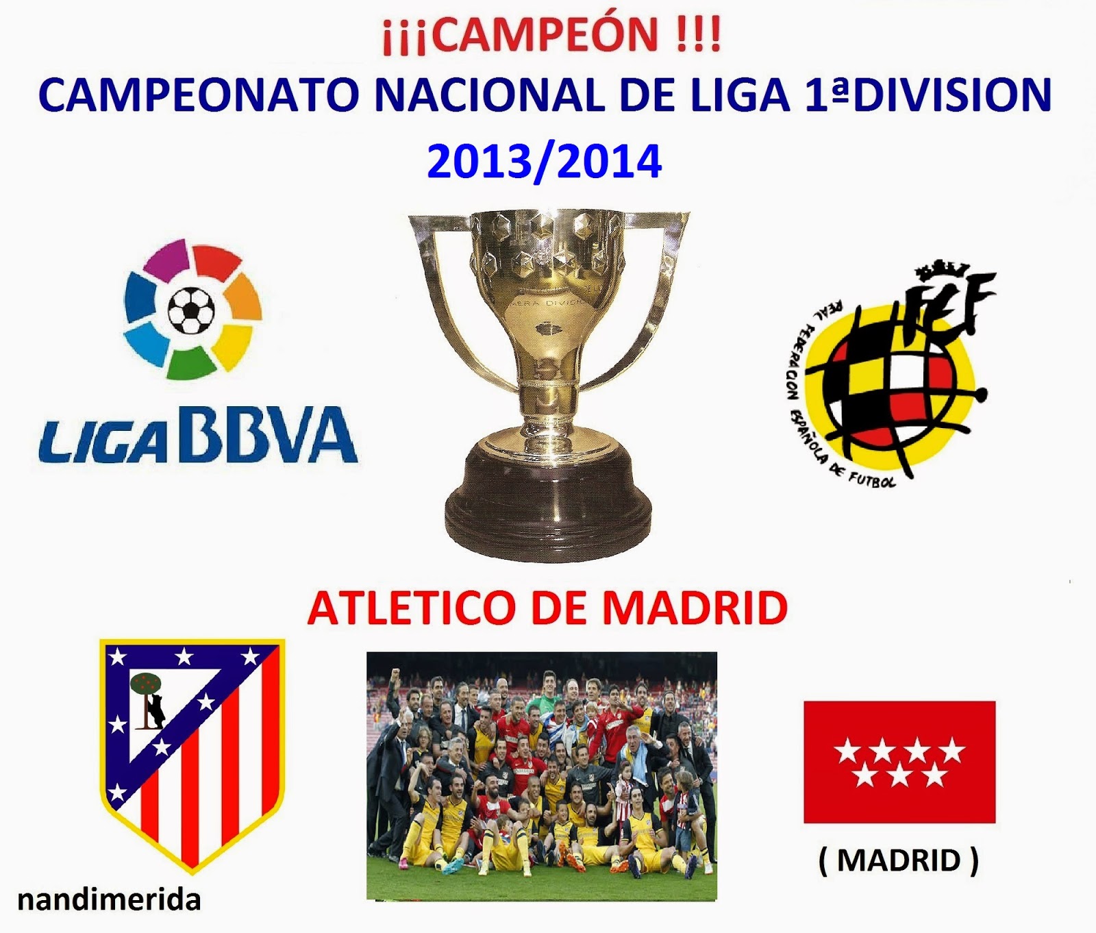 TODOCAMPEONES ( TODOFUTBOL ) ( TODOFUTBOL