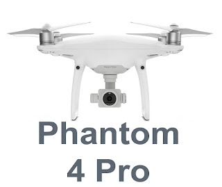 Phantom 4 Pro V2.0 Phantom 4 Pro V2.0