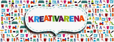 http://kreativarena.blogspot.de/p/kreativarena-jena-sa_6.html