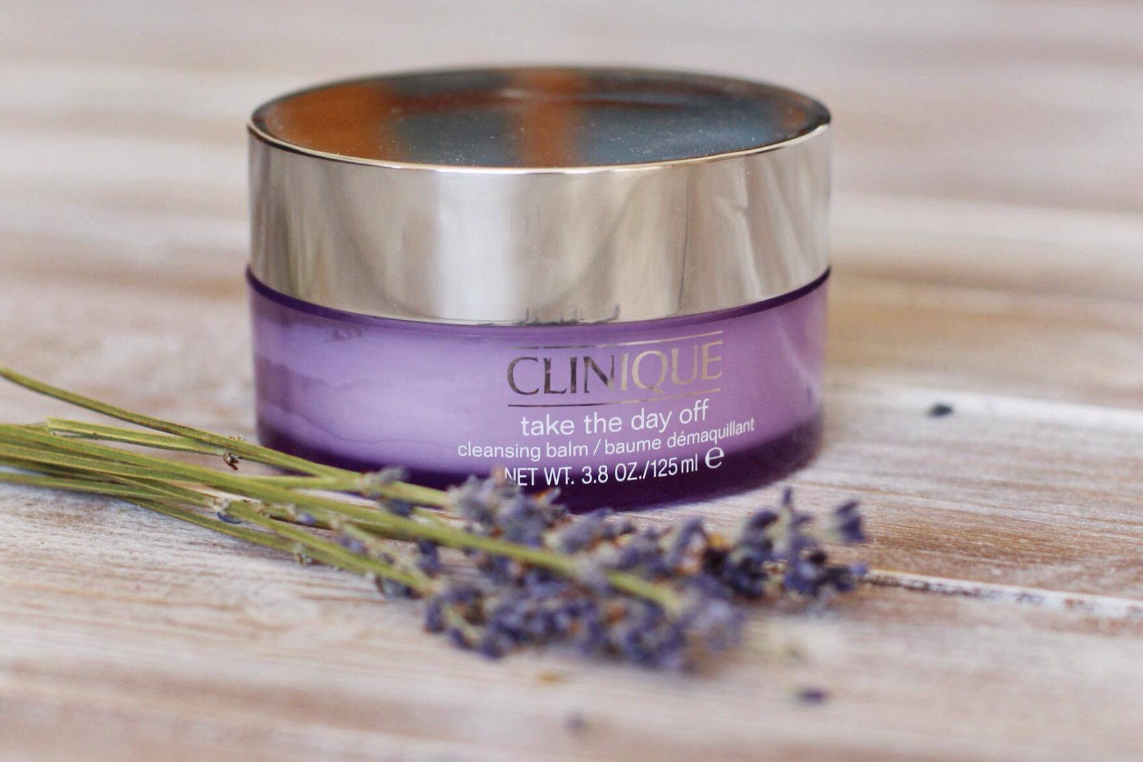 Take the day off cleansing. Clinique take the Day off Cleansing Balm. Clinique take the Day off бальзам. Clinique New take the Day off Charcoal Cleansing Balm. Фото Clinique take the Day off.