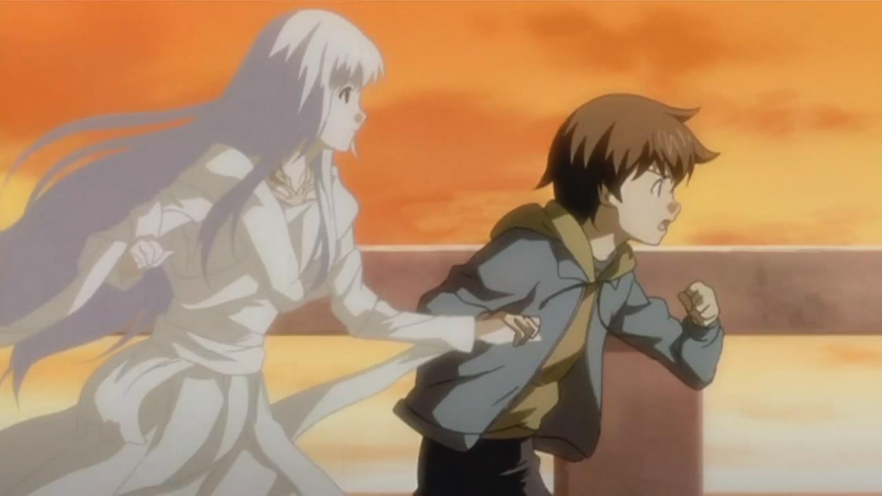 Get جميع حلقات انمي Wagaya No Oinari Sama مترجم عرب ساما For Android Get Wallpaper جميع حلقات انمي Wagaya No Oinari Sama مترجم عرب ساما Desktop Wallpaper