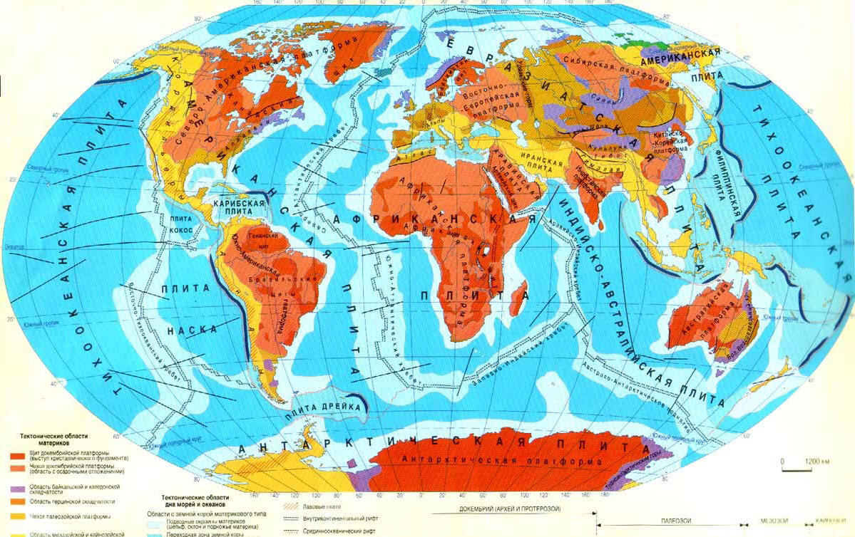 Строение земной коры 7 класс контурная карта. Докембрийская русская платформа на карте. На русской равнине расположены. Тектоническая карта россии. Тектоническая карта карта строения земной коры.