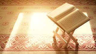 Islam: Quran Arabic Language With Grammar For Beginners Islam: Quran Arabic Language With Grammar For Beginners