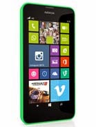 Harga Nokia Lumia 630 Daftar Harga HP Nokia Terbaru 2015