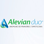 alevian duo para k sirve