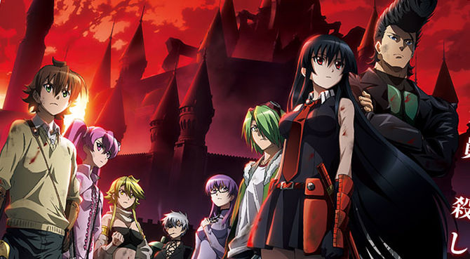 anime mirip fullmetal alchemist: brotherhood anime mirip fullmetal alchemist: brotherhood