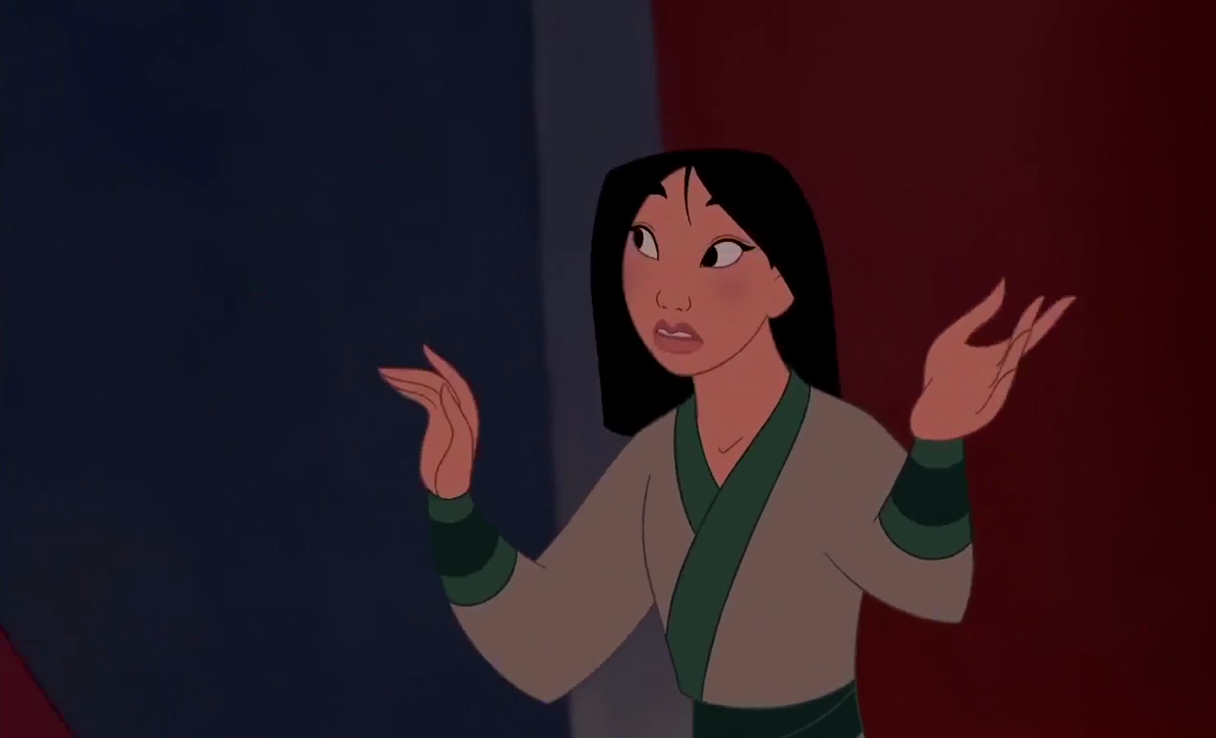 мулан на английском с субтитрами. мулан на английском с субтитрами. мулан 1998. мулан дисней. рассказ про мулан на английском.