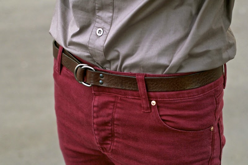 BLOG MODE HOMME PREPPY DANDY CONSEIL STYLE PARIS ELEGANCE TENDANCE JEUNE