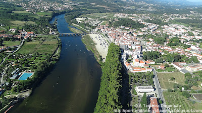 Ponte de Lima