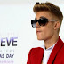 ¿Justin Bieber planea vacaciones en Punta del Este?