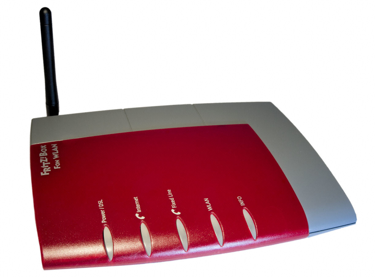 Hacking Simplified Hack ADSL Routers of others