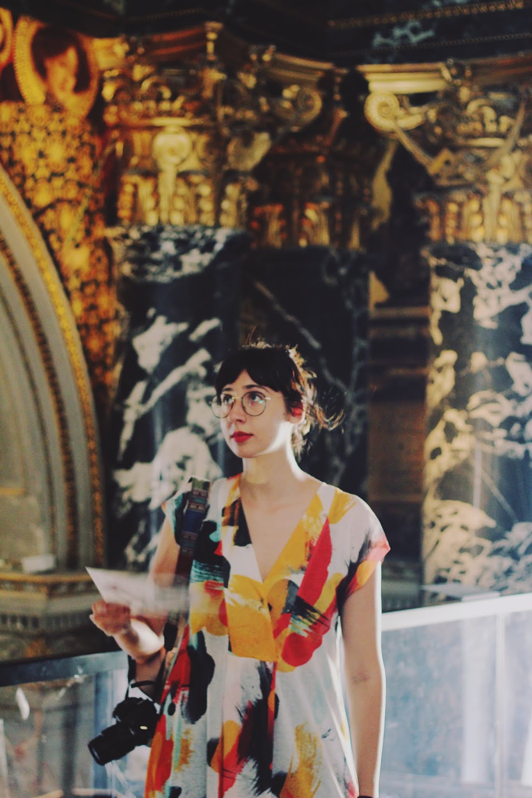 filipa canic, youarethepoet, you are the poet blog, filipa canic blog, kunsthistoriches museum vienna, art history museum, art,