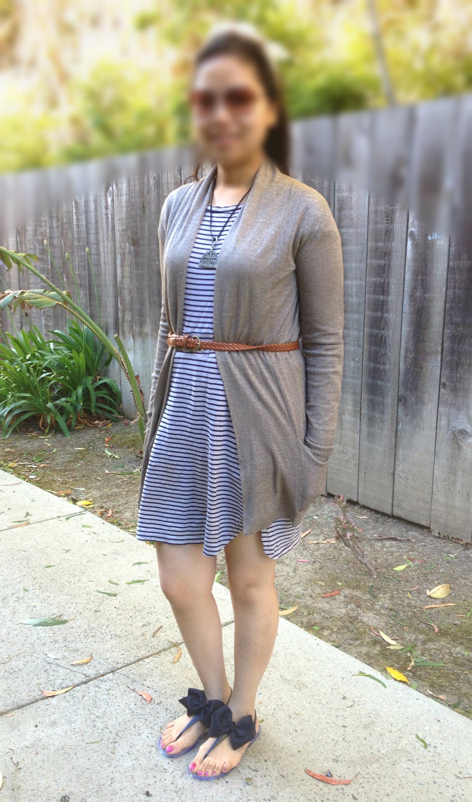 women wearing thong sandals