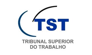 CERTIDÃO DE DÉBITOS TRABALHISTA