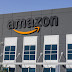 Amazon'dan Muhteşem Ürün Patenti