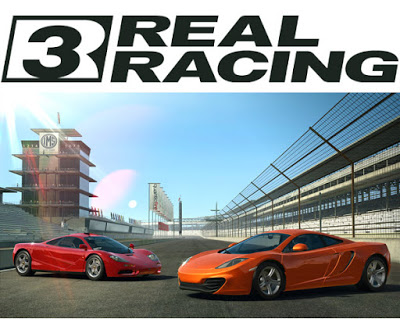 Real Racing 3 v6.4.0 Mod Apk (Unlimited Money + All Cars Unlocked) Halo selamat hari libur dan selamat bermalas Real Racing 3 v6.4.0 Mod Apk (Unlimited Money + All Cars Unlocked)