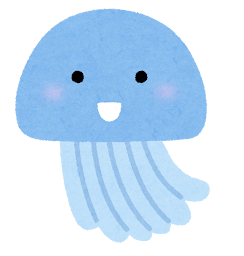 笑顔 の検索結果 いらすとや検索 公認ファンサイト