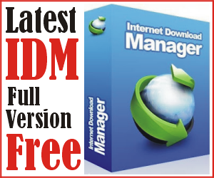 how to crack internet download manager how to crack internet download manager