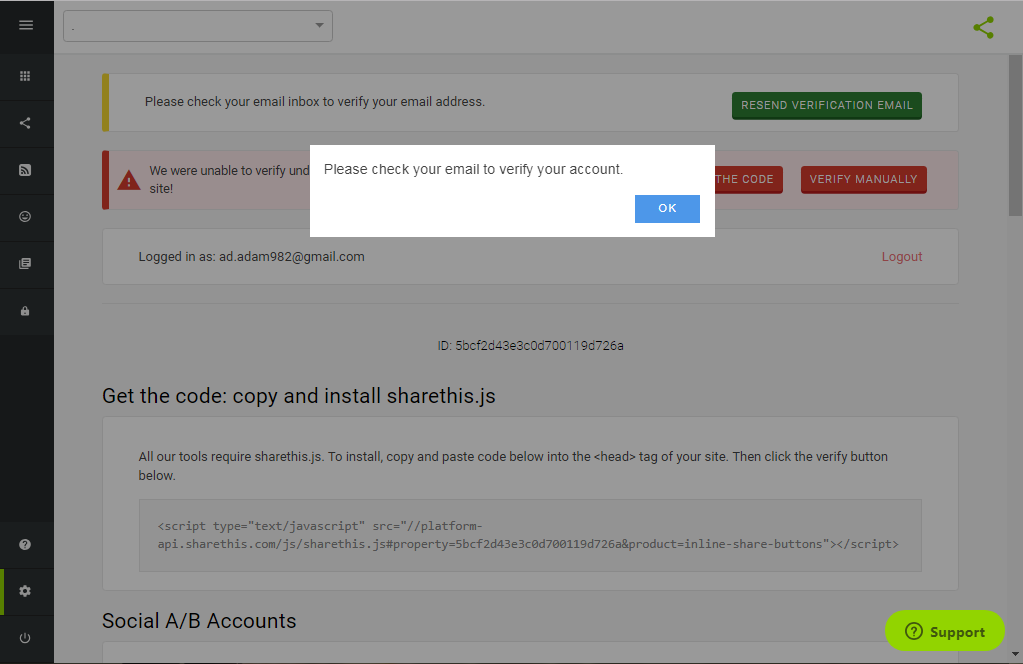 English grammar check. Форматы call to action. Animation button gif. Состояния кнопок в дизайне. Кнопка здесь.