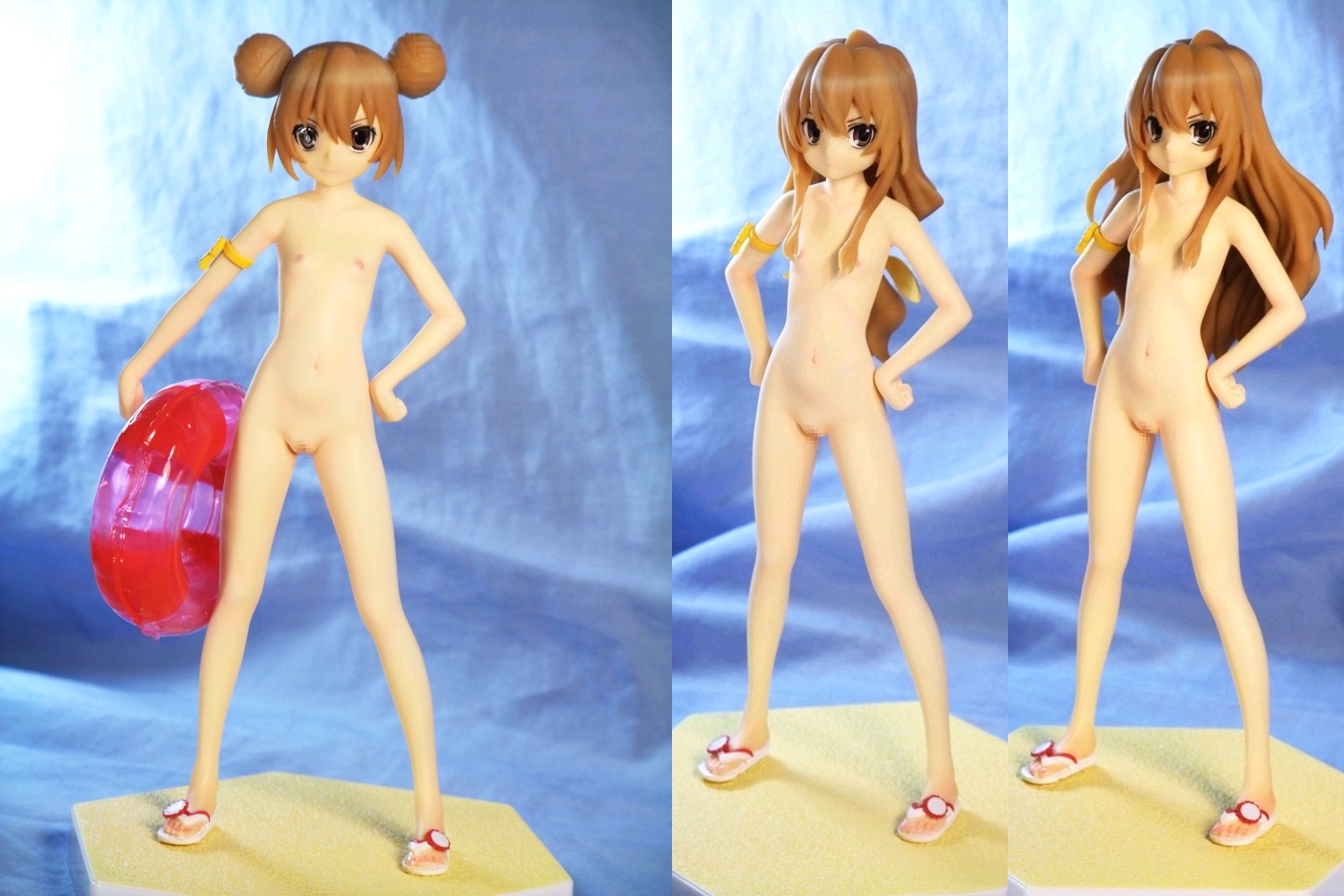 toys wishlist makaizou toradora aisaka taiga dengeki