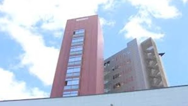 Una mujer mata a su hijastro de 9 años, Las Palmas de Gran Canaria Una mujer mata a su hijastro de 9 años, Las Palmas de Gran Canaria