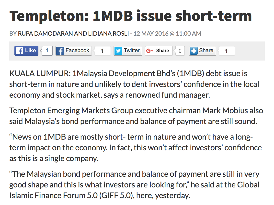 Rocky S Bru May 2016