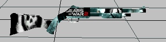 Gears%2BOf%2BWar%2BSHOTGUN.jpg