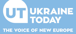 Ukraine Today, the voice of New Europe