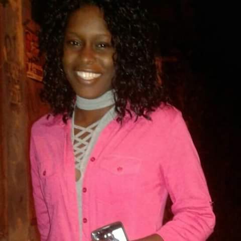 Eddie Rabbitt Greatest Hits Rar Download