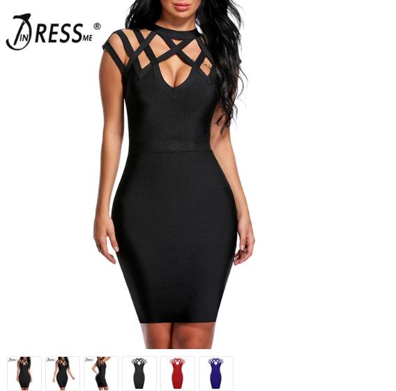 Evening Dresses For Women - Womens Fashion Online Sale