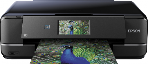 Epson printer iphone Windows 7 64 driver