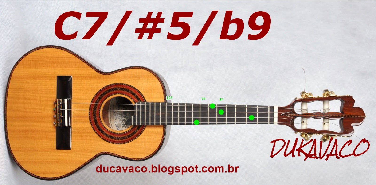 DUKAVACO: MARQUINHOS SANTANA  Cifras de musicas, Marquinhos