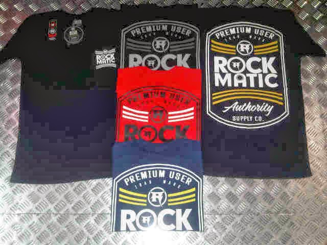 Grosir kaos Distro bandung kaos Distro murah
