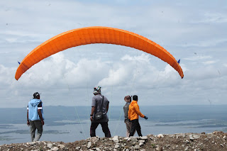 event-paralayang-tingkat-nasional event-paralayang-tingkat-nasional