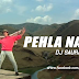 Pehla Nasha - Jo Jeeta Wohi Sikander ( Dj Saurabhs Mix )