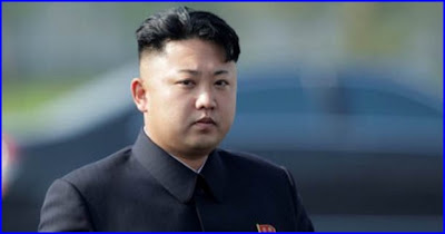 Curiosidades de la Biblia. Kim Jong. Coreo del Norte.