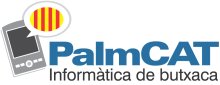 PalmCAT - Arxiu