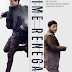 Time Renegades HDRip