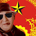 Hành vi vô trách nhiệm,