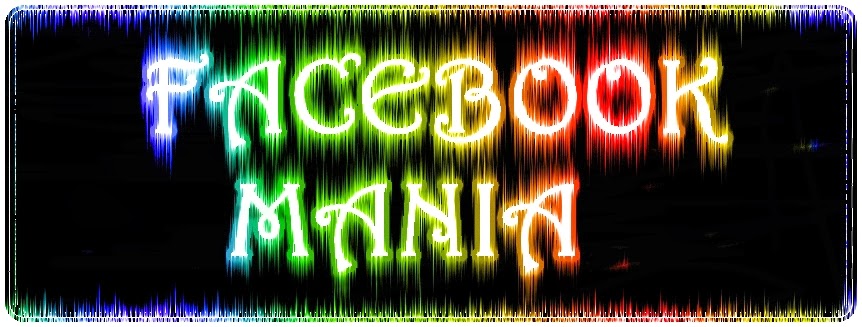 Kumpulan Script Facebook 2014