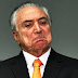Instituto Mises Brasil publica artigo criticando aumento de impostos do governo Temer