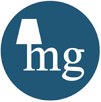 Pies Baskerville'ów, czyli brak Sherlocka w Sherlocku