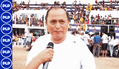 Alcalde cañete clausura programa vacaciones útiles…