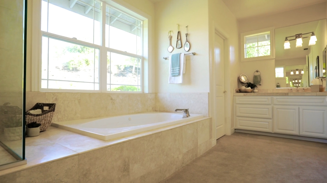 19 Photos vs. 109 Mystic Pl, Alamo, CA Interior Design Luxury Home Tour
