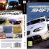 Need for Speed: Shift PSP ISO